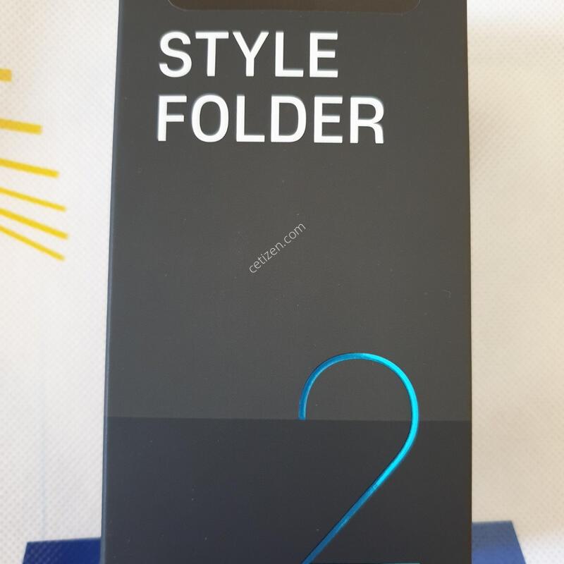 ��Ÿ������2 ����