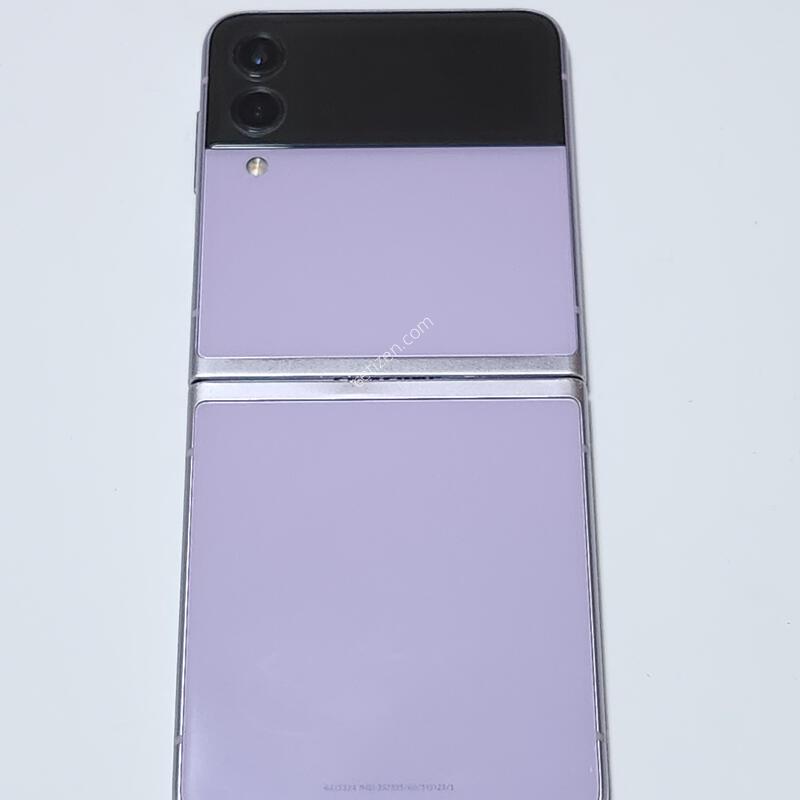 ������Z�ø�3 256G ���ܻ� ���� 60979