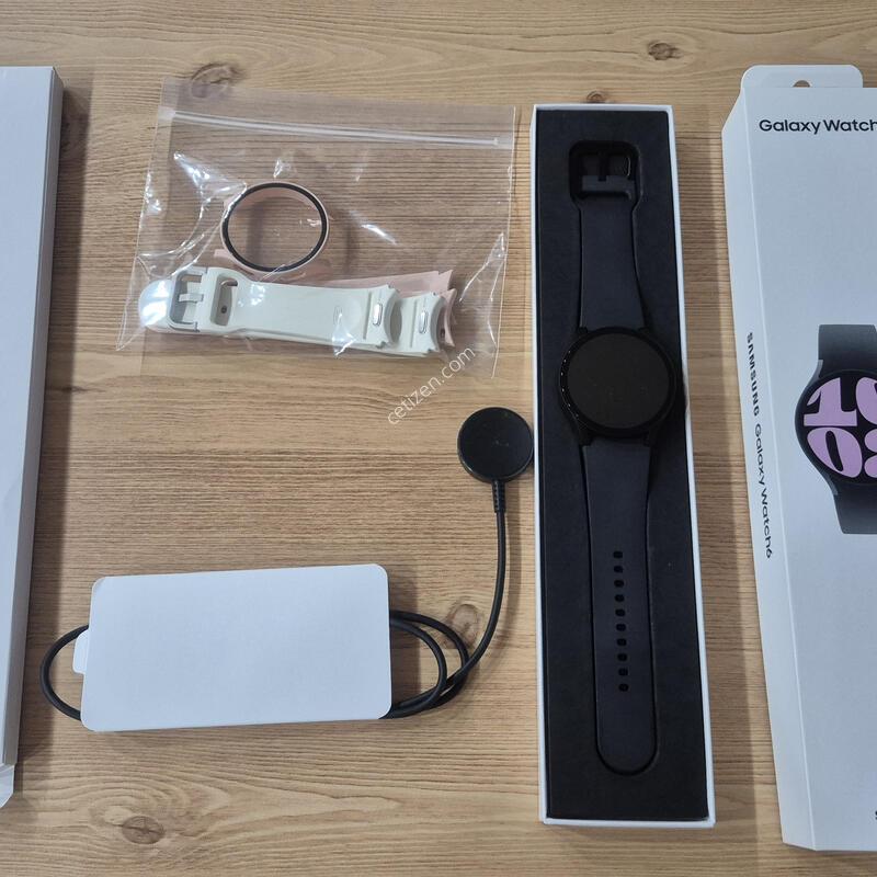 �����ÿ�ġ 6 40mm