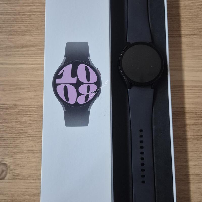 �����ÿ�ġ 6 40mm