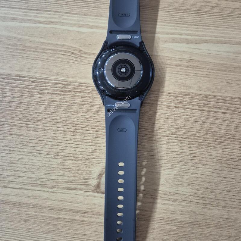�����ÿ�ġ 6 40mm