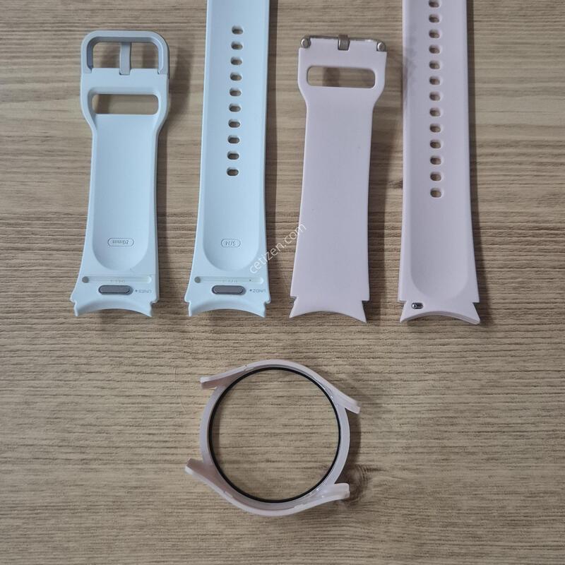 �����ÿ�ġ 6 40mm
