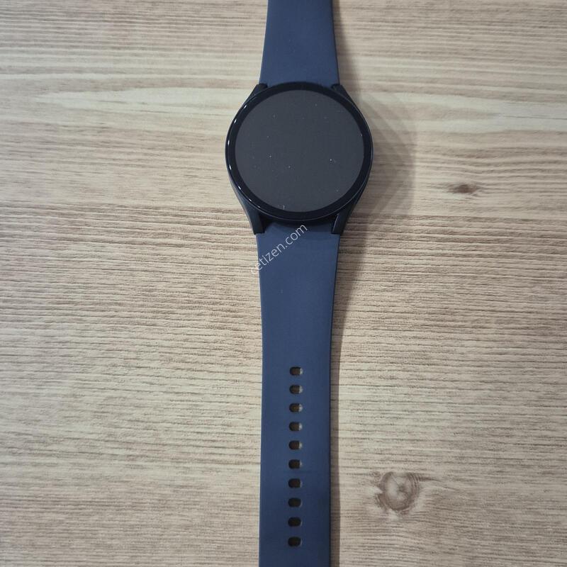 �����ÿ�ġ 6 40mm