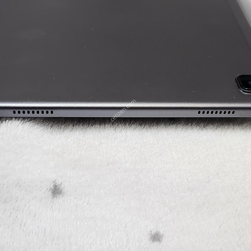 �������� A7 10.4 wifi