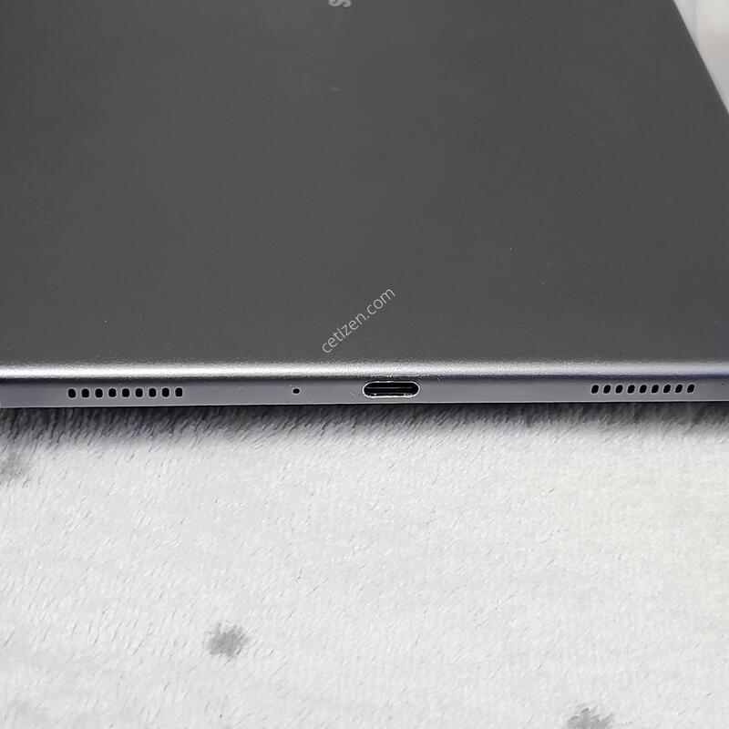 �������� A7 10.4 wifi