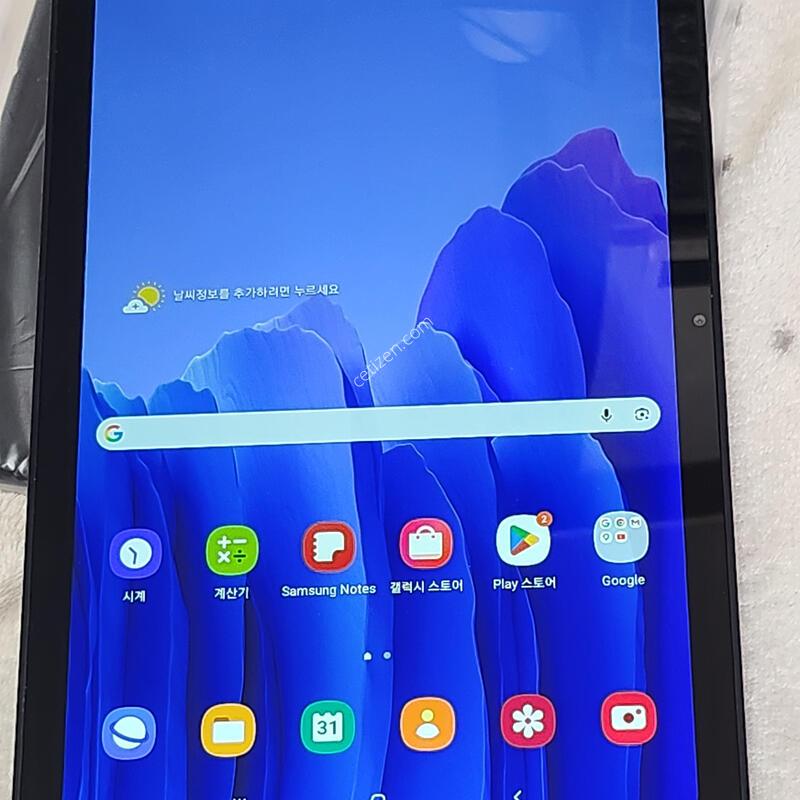 �������� A7 10.4 wifi