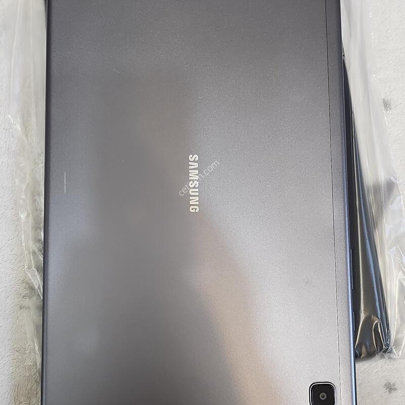 �������� A7 10.4 wifi