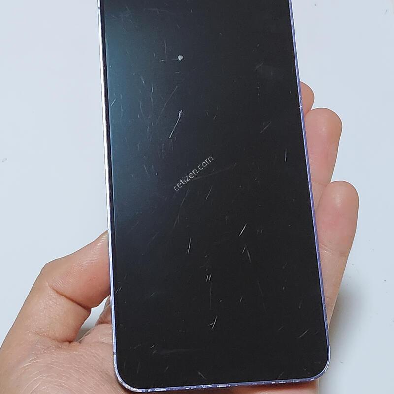 ������S24 256G ���ܻ� ���� 61143
