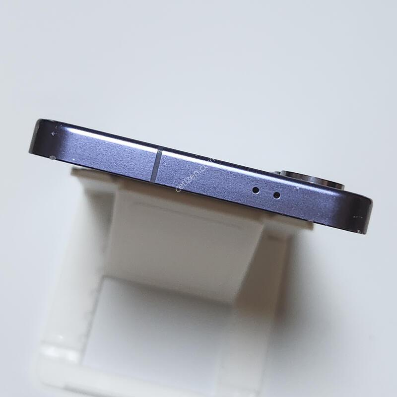 ������S24 256G ���ܻ� ���� 61143