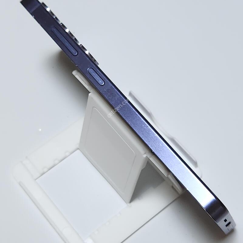 ������S24 256G ���ܻ� ���� 61143