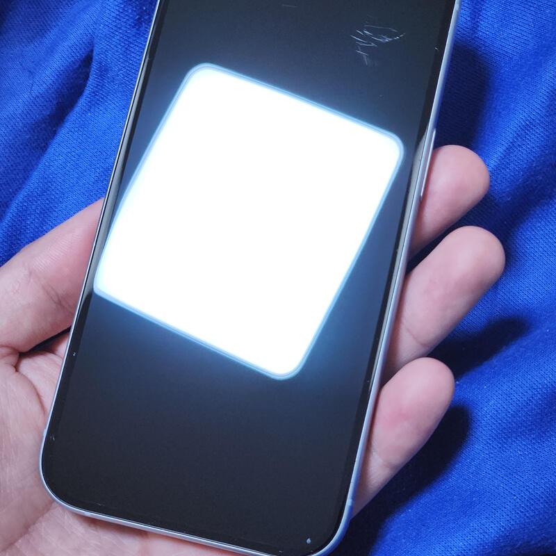 ������15 256G ���� ����� 61288