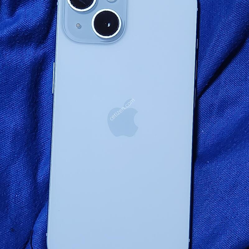 ������15 256G ���� ����� 61288
