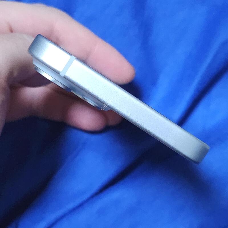 ������15 256G ���� ����� 61288