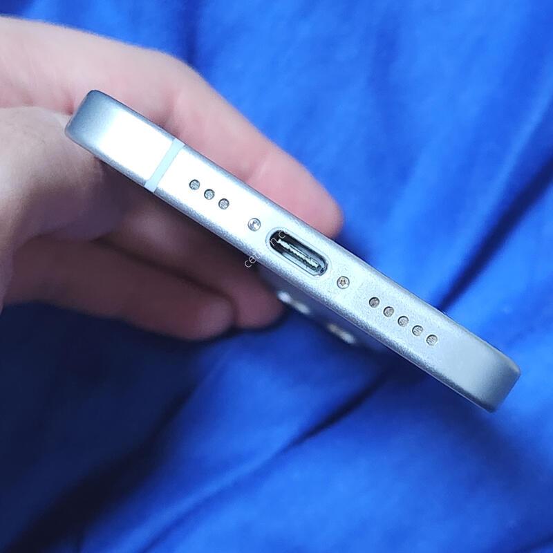 ������15 256G ���� ����� 61288