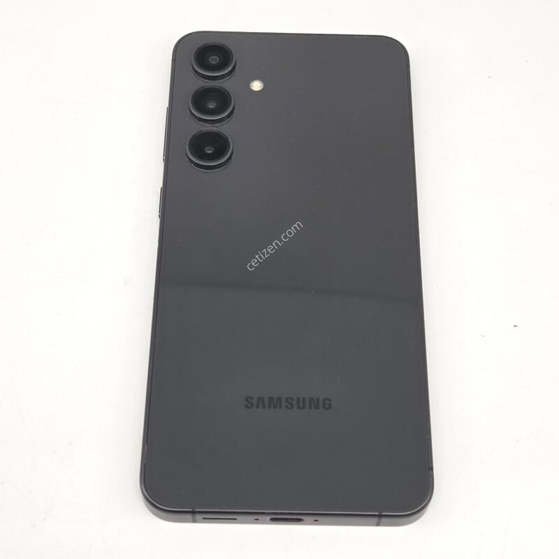 ƯS��)������S24FE ���ܻ� 256G �ܰ����� 43.5��
