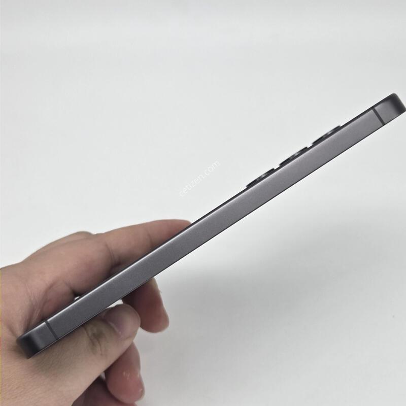 ƯS��)������S24FE ���ܻ� 256G �ܰ����� 43.5��