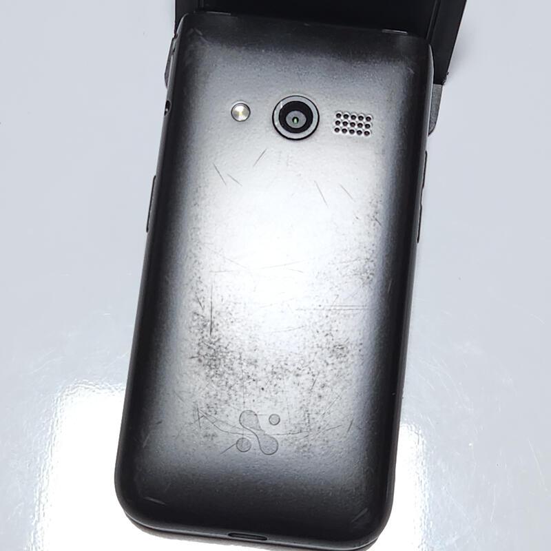 ��Ÿ������ 32G ���ܻ� ���� 52253