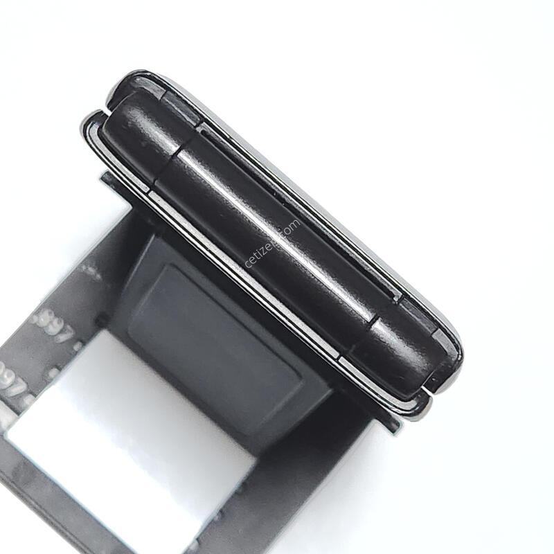 ��Ÿ������ 32G ���ܻ� ���� 52253