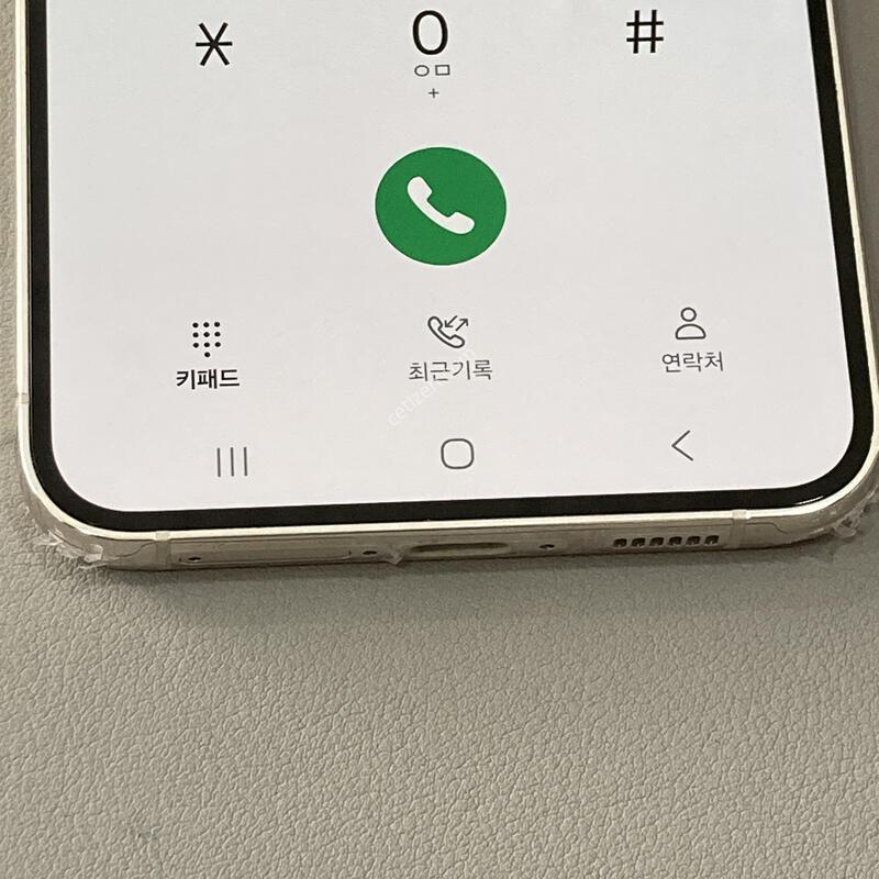 S23�÷��� ũ�� / �ܰ� ����ǰ��, ����� �����ϴ�!!