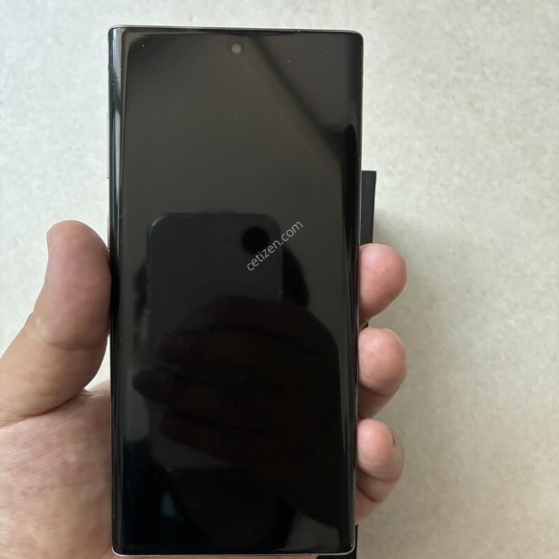 �Ｚ �����ó�Ʈ10 A�� ���͸���ü �� �� �Ǹ� �մϴ�.