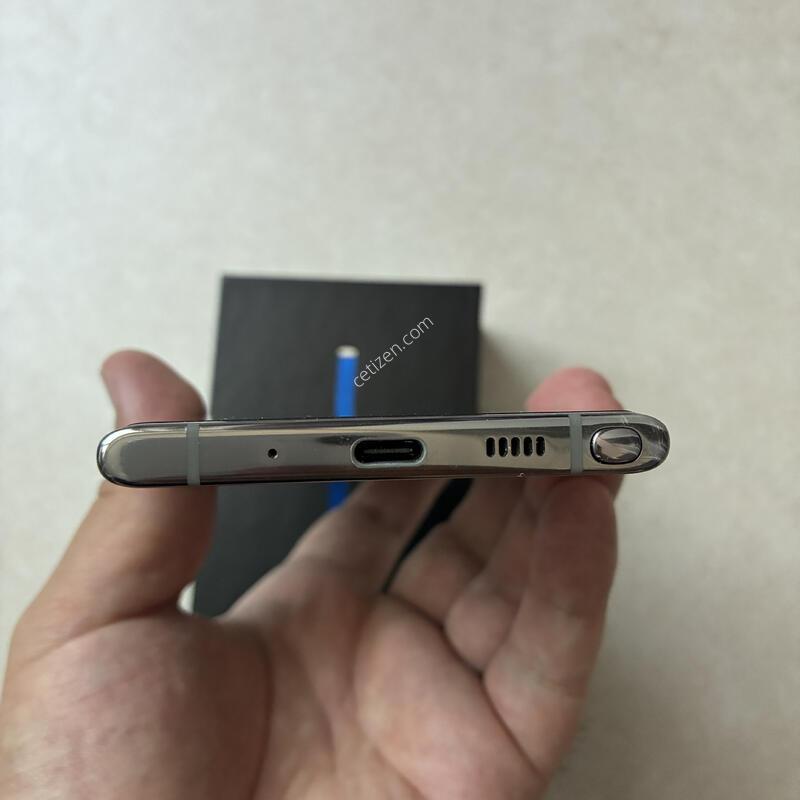 �Ｚ �����ó�Ʈ10 A�� ���͸���ü �� �� �Ǹ� �մϴ�.