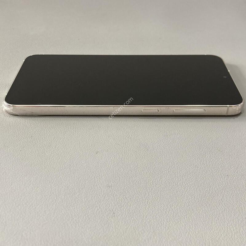 �ܰ� ����ǰ��, ����� �ֻ�! / S23�÷��� ũ��