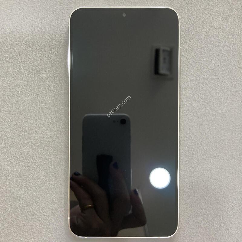 �ܰ� ����ǰ��, ����� �ֻ�! / S23�÷��� ũ�� (S916)