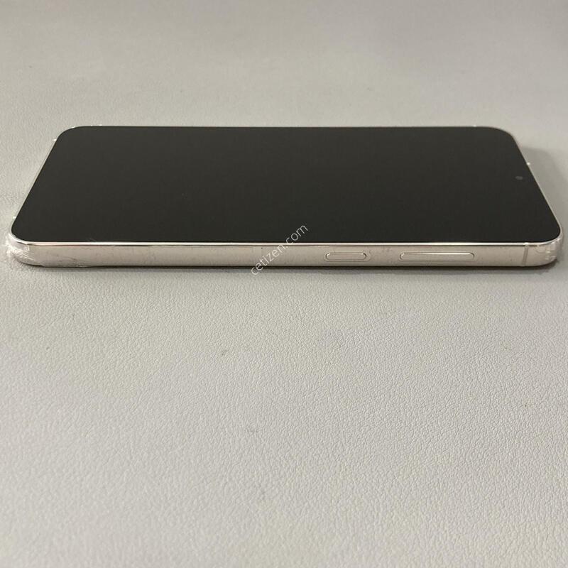 �ܰ� ����ǰ��, ����� �ֻ�! / S23�÷��� ũ�� (S916)