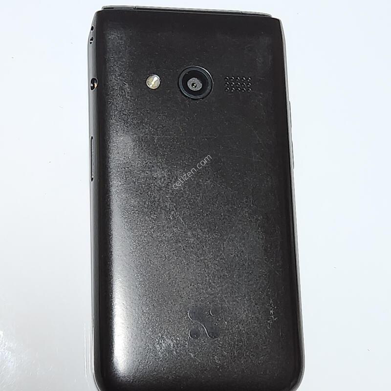 ��Ÿ������ 32G ���ܻ� ���� 25727