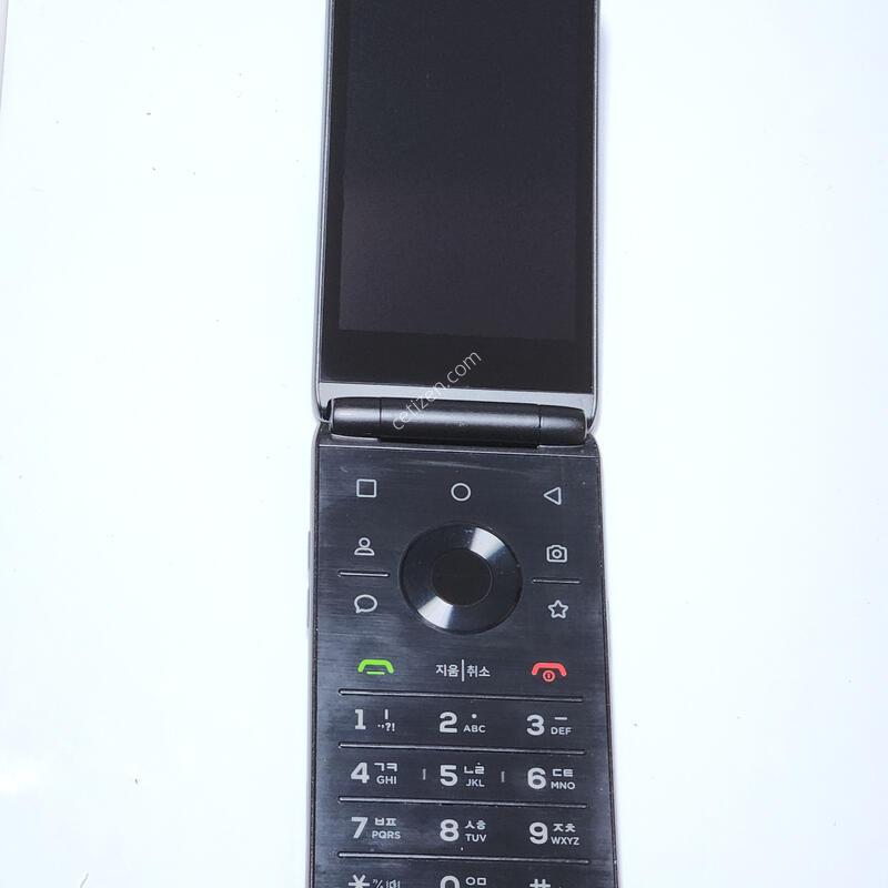 ��Ÿ������ 32G ���ܻ� ���� 25727