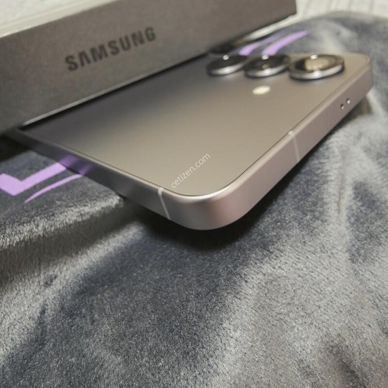������ s25 �ǹ������� 256gb