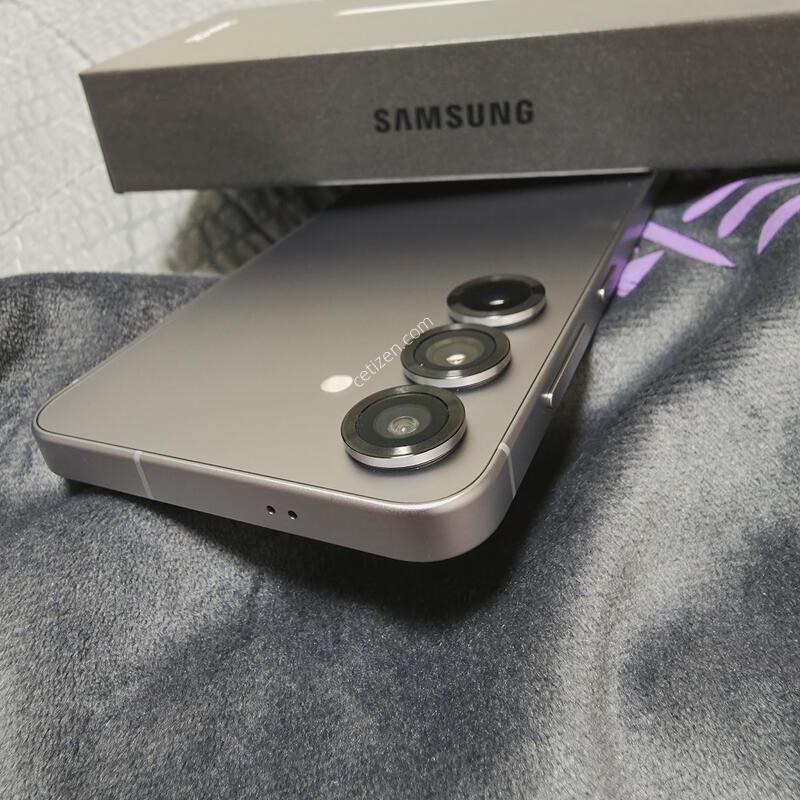 ������ s25 �ǹ������� 256gb