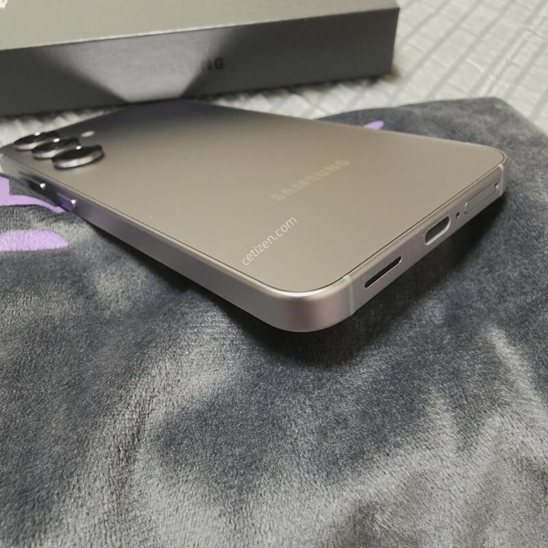 ������ s25 �ǹ������� 256gb