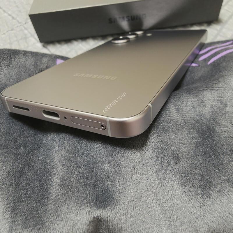 ������ s25 �ǹ������� 256gb