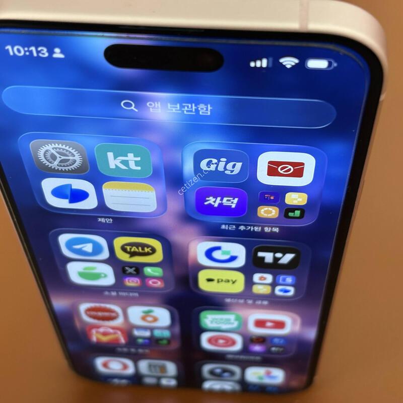 ������15 �÷��� 512gb �Ǹ��մϴ�.