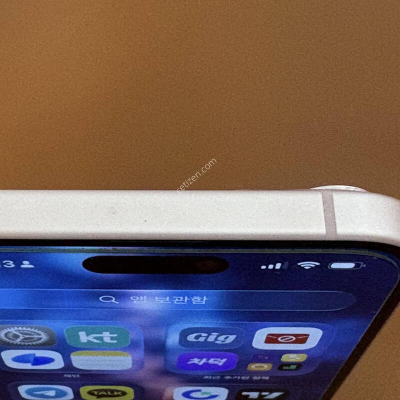 ������15 �÷��� 512gb �Ǹ��մϴ�.