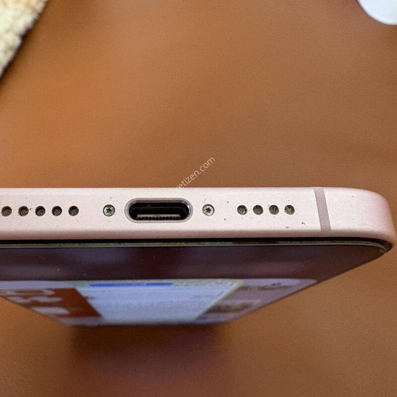 ������15 �÷��� 512gb �Ǹ��մϴ�.