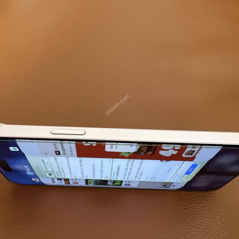 ������15 �÷��� 512gb �Ǹ��մϴ�.