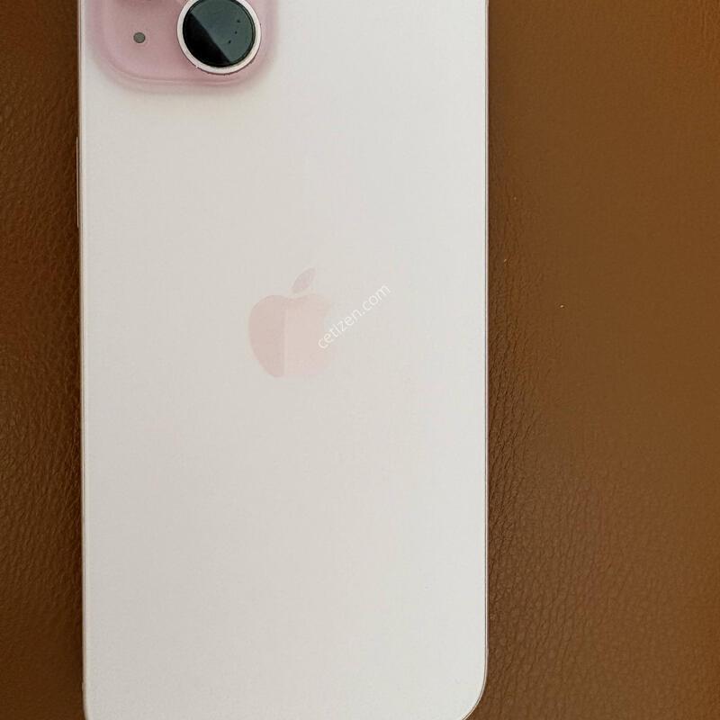 ������15 �÷��� 512gb �Ǹ��մϴ�.