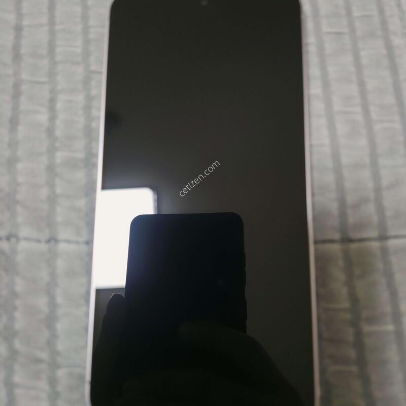 ������ s25 �ǹ������� 256gb
