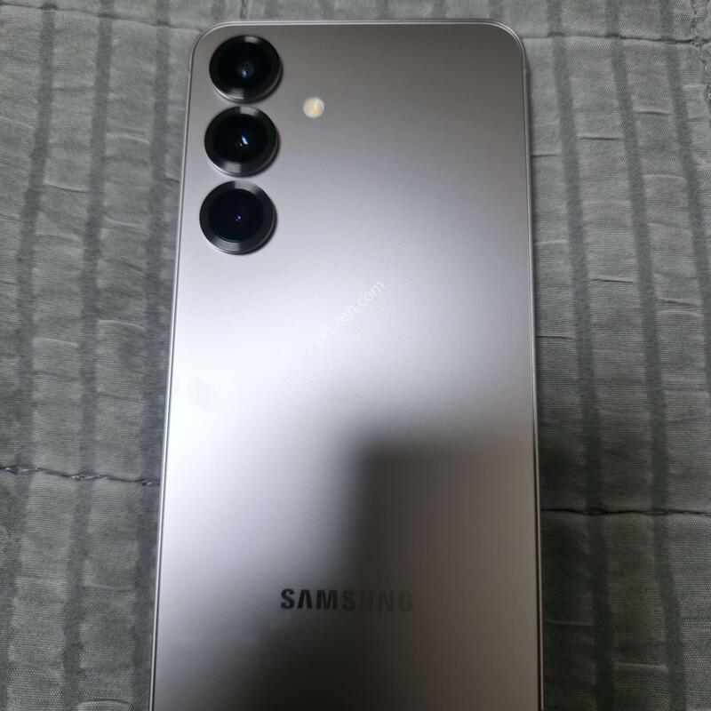 ������ s25 �ǹ������� 256gb