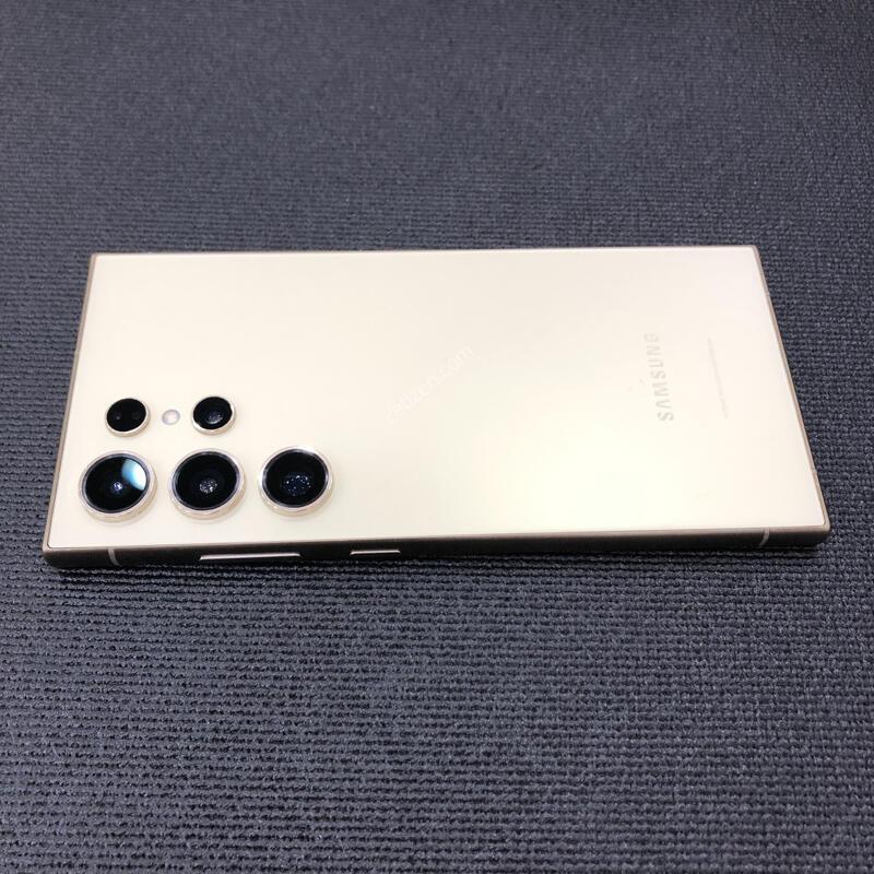 ������S24��Ʈ�� ���ο� 512G,�ܰ� A��