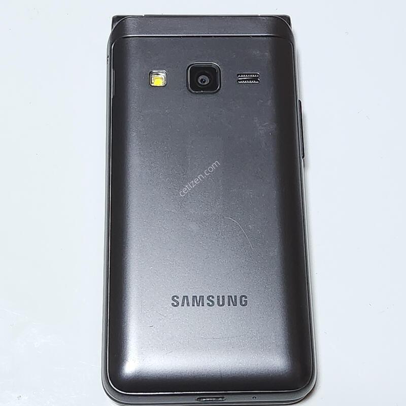 ����������2 32G ���ܻ� �׷��� 59648