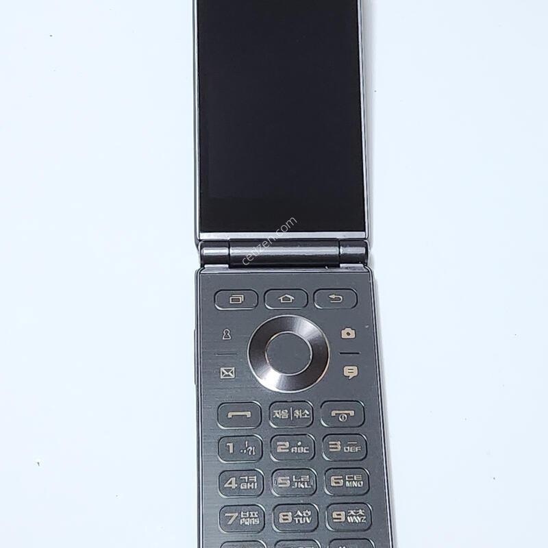 ����������2 32G ���ܻ� �׷��� 59648