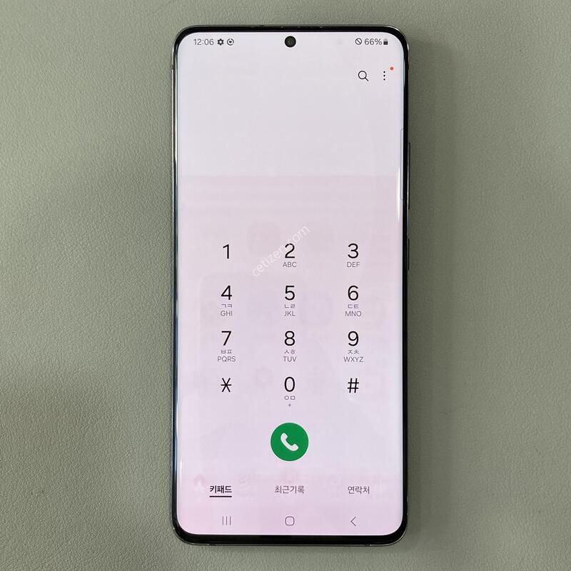 ����2 ���� / �ܰ�����, ��������, �ܻ��־ �����մϴ�
