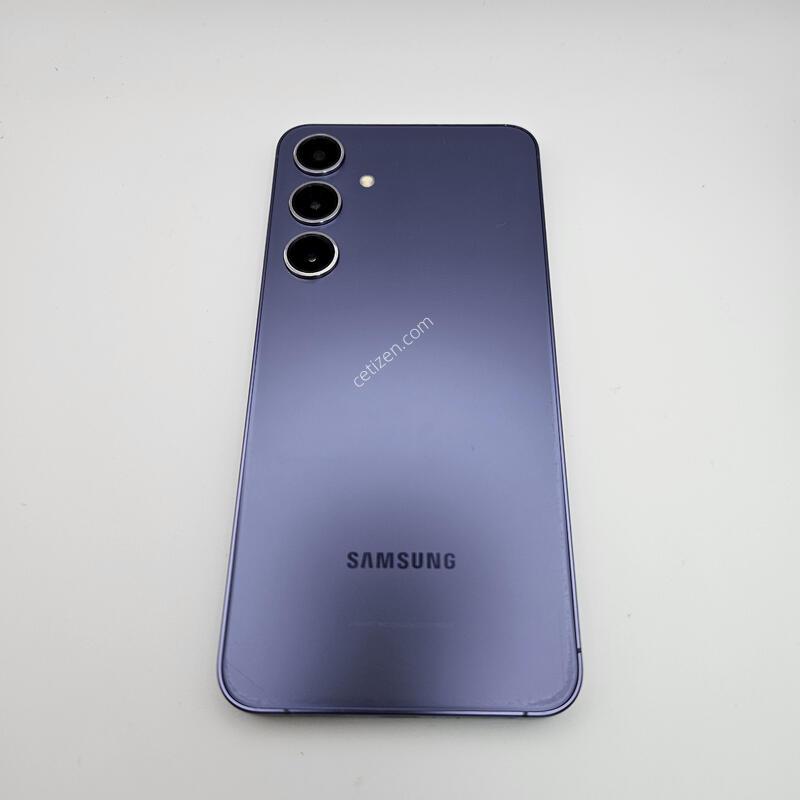 S24�÷���/���̿÷�/���ܻ�/ƯS��