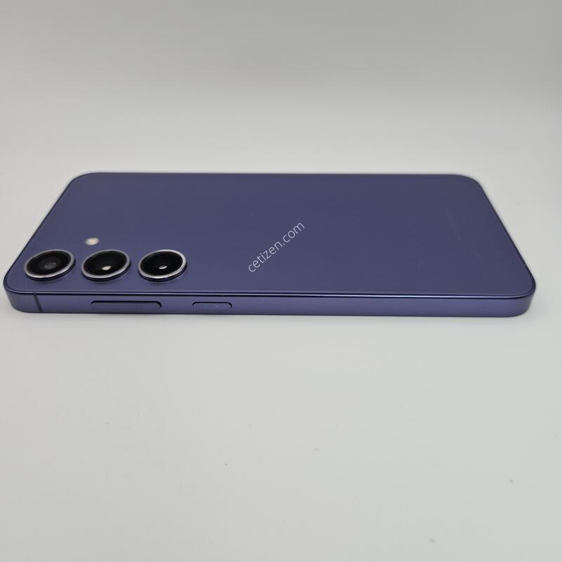S24�÷���/���̿÷�/���ܻ�/ƯS��