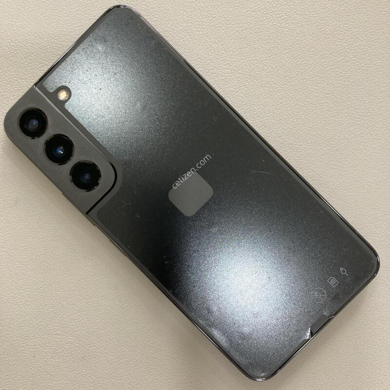 S22 ���� / �ܰ�����, ��������, �ܻ� �־ �����մϴ�!