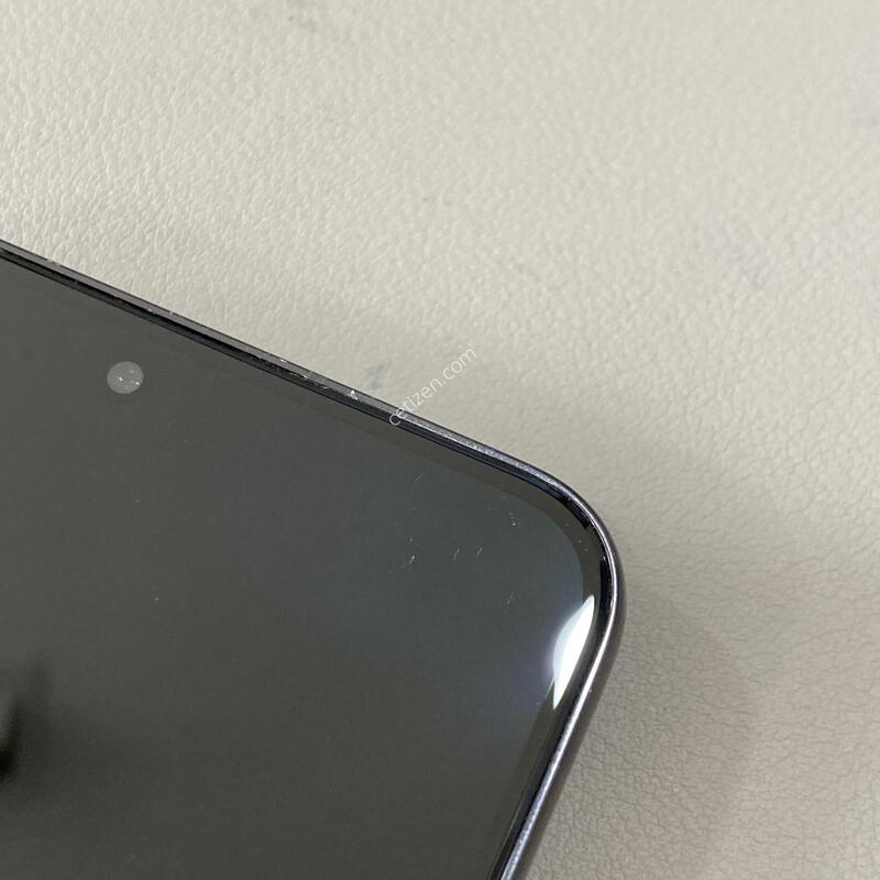 S22 ���� / �ܰ�����, ��������, �ܻ� �־ �����մϴ�!