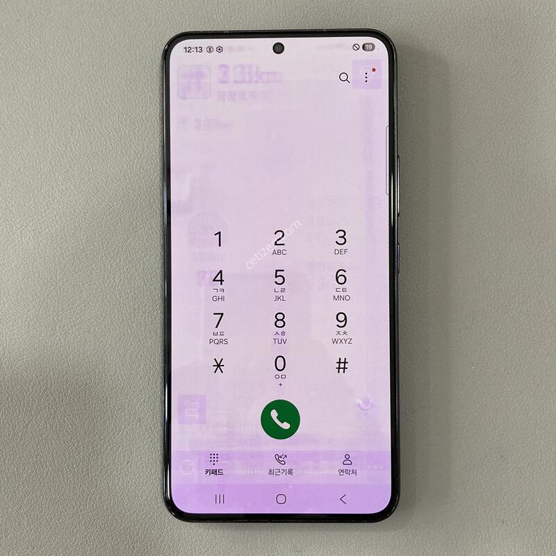 S22 ���� / �ܰ�����, ��������, �ܻ� �־ �����մϴ�!